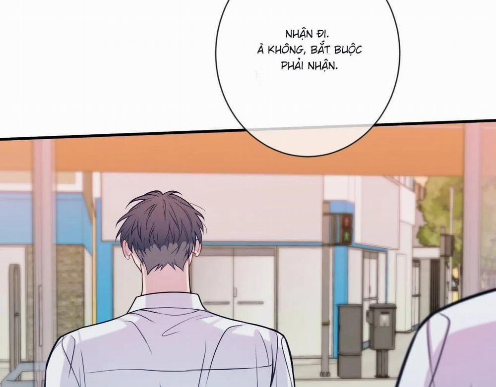Vị Khách Mùa Hè 45 trang 56