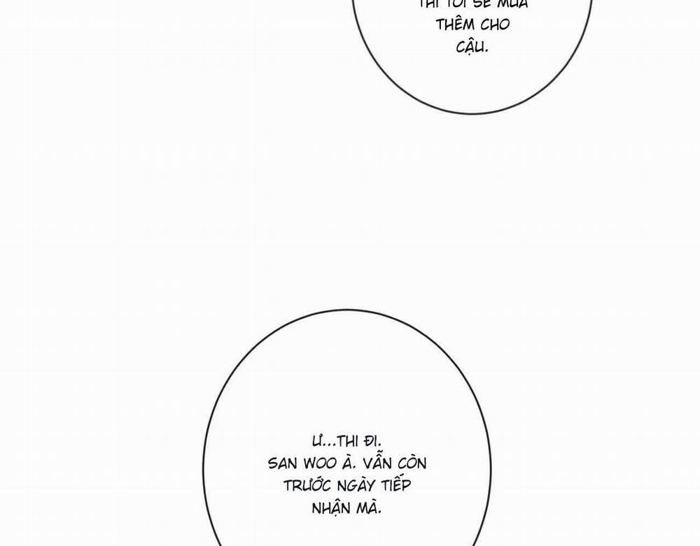 Vị Khách Mùa Hè 45 trang 58