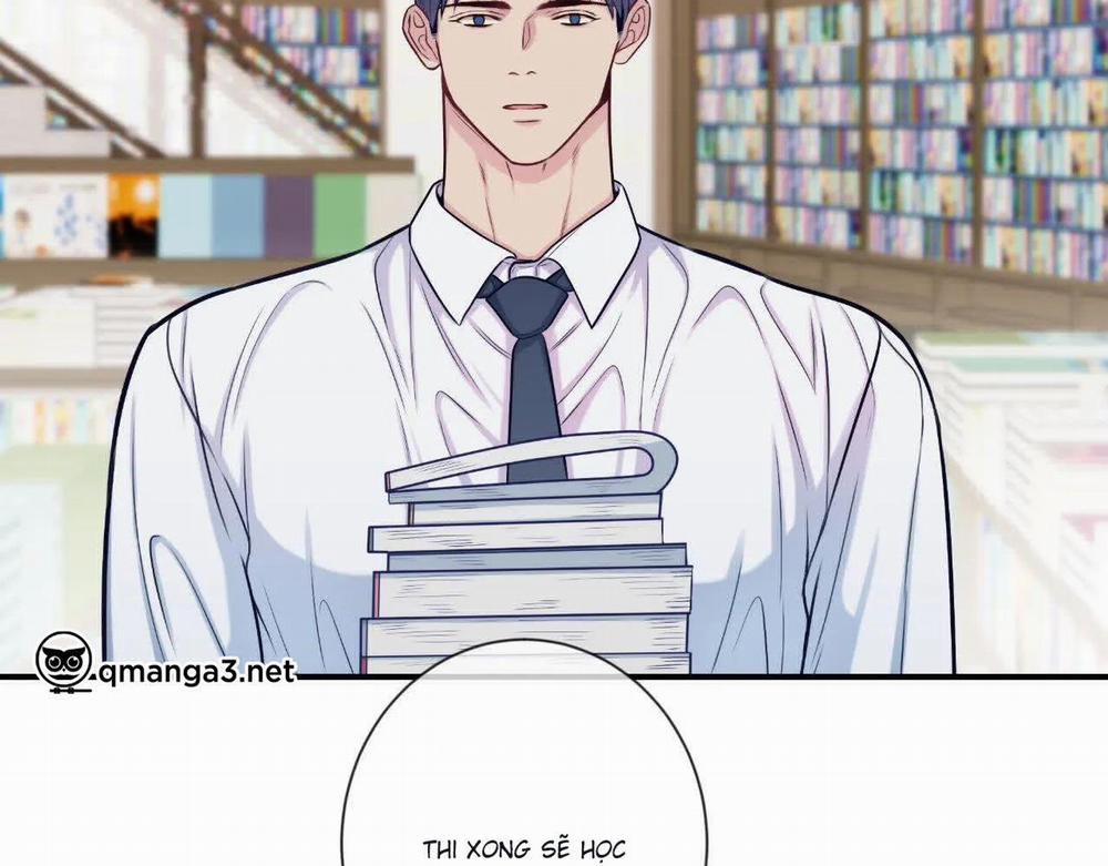 Vị Khách Mùa Hè 45 trang 60