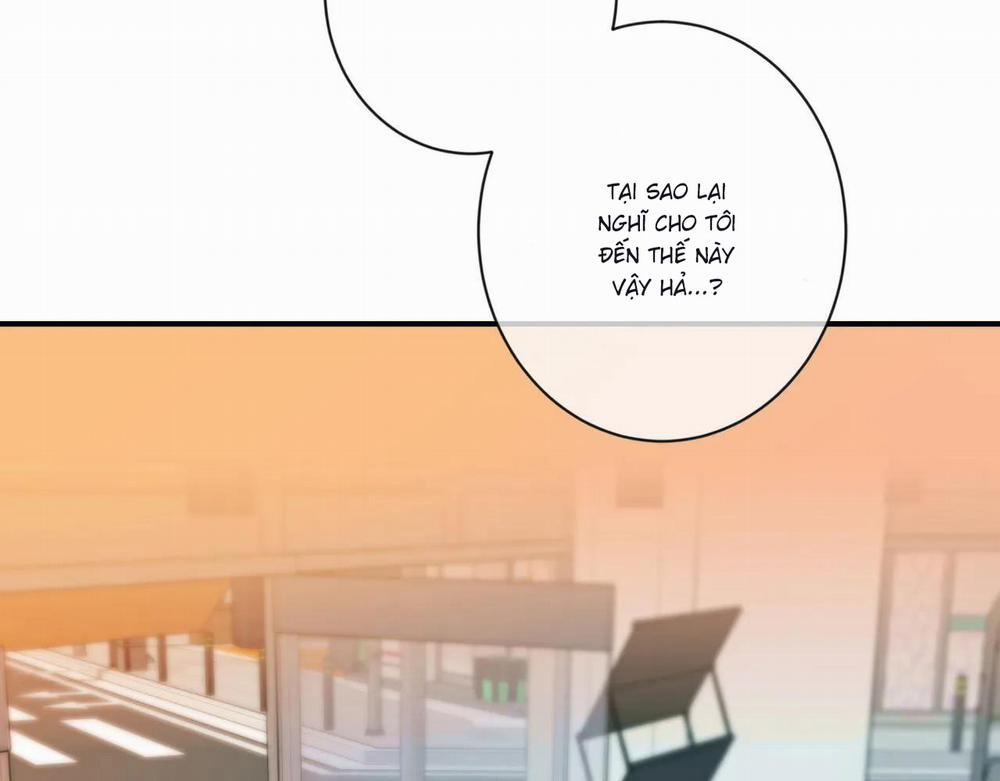 Vị Khách Mùa Hè 45 trang 62