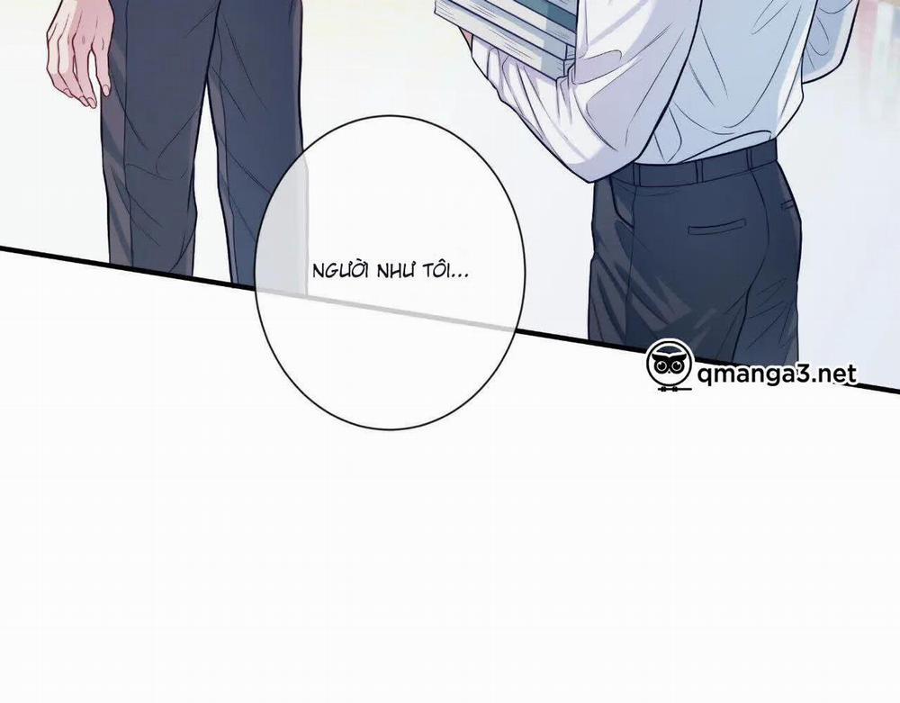 Vị Khách Mùa Hè 45 trang 64