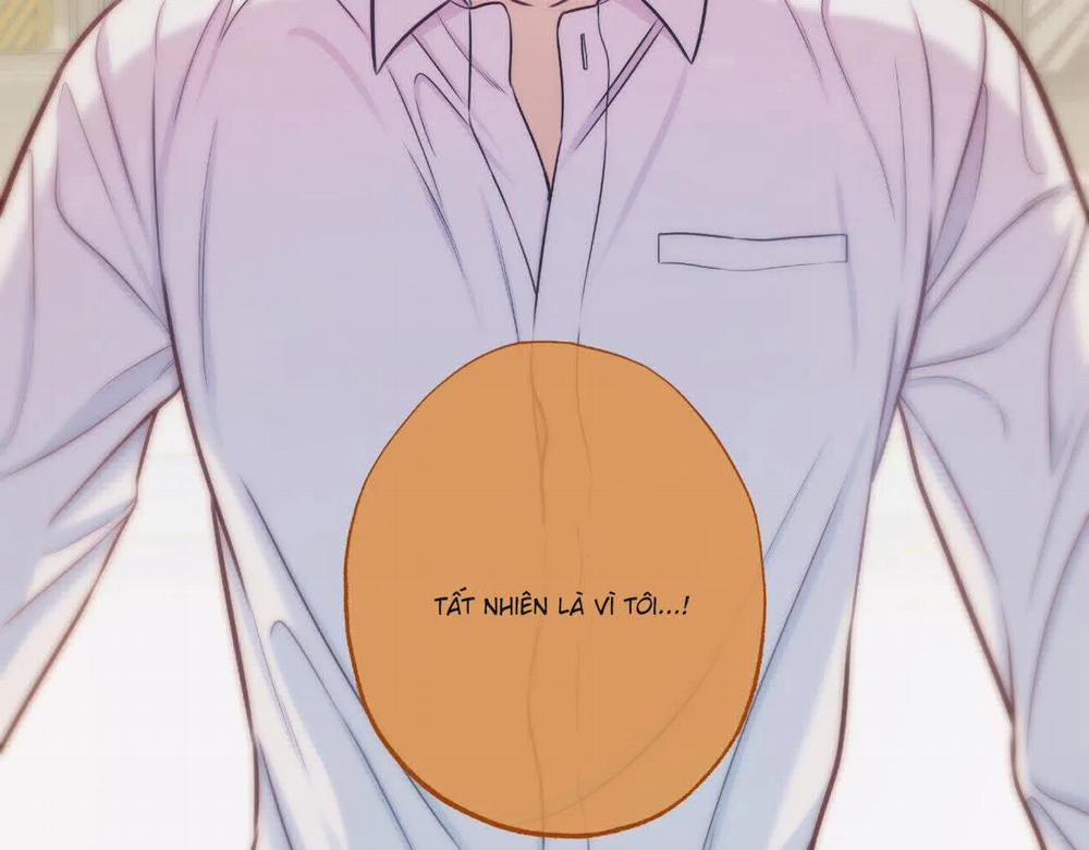 Vị Khách Mùa Hè 45 trang 67