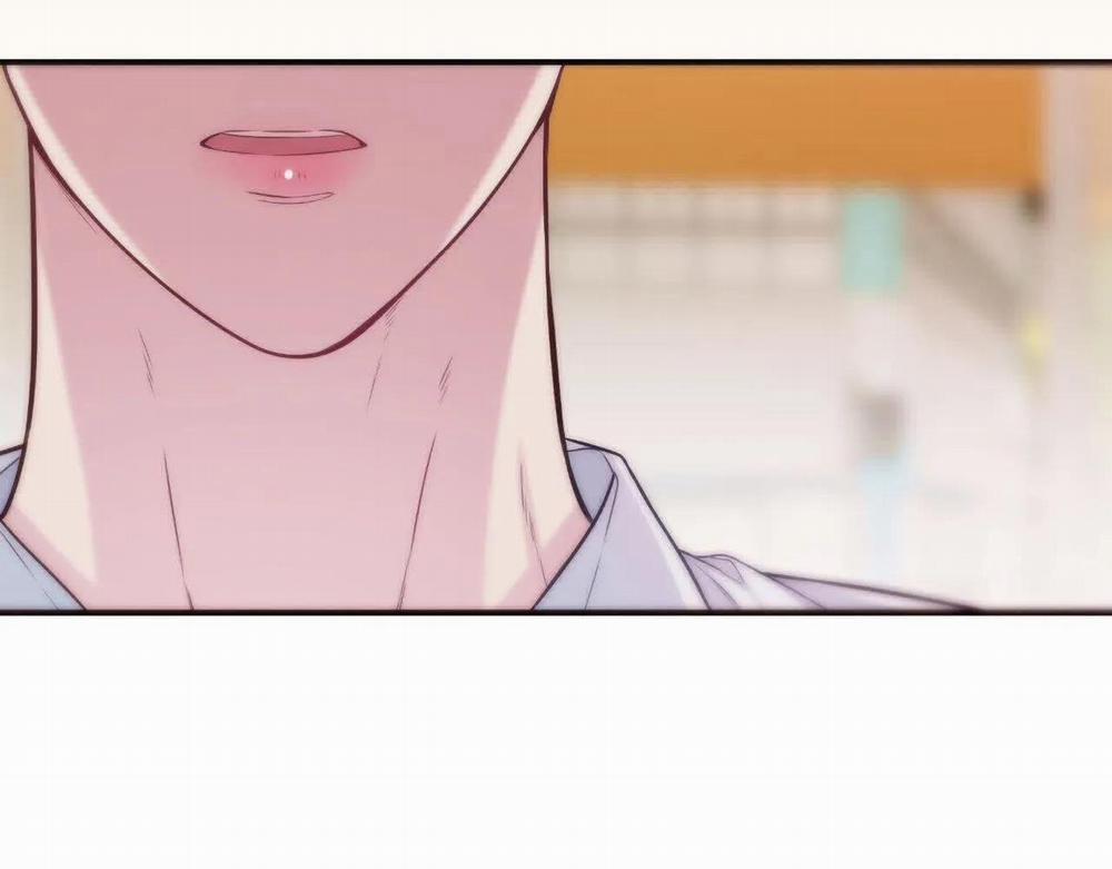 Vị Khách Mùa Hè 45 trang 69