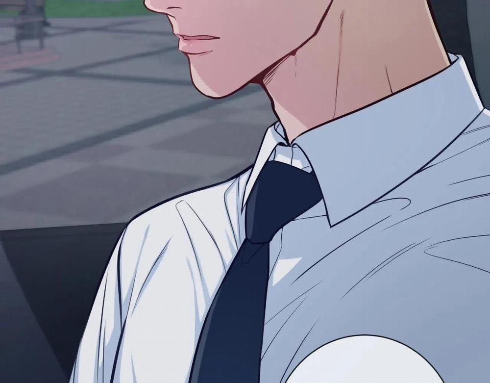 Vị Khách Mùa Hè 45 trang 7