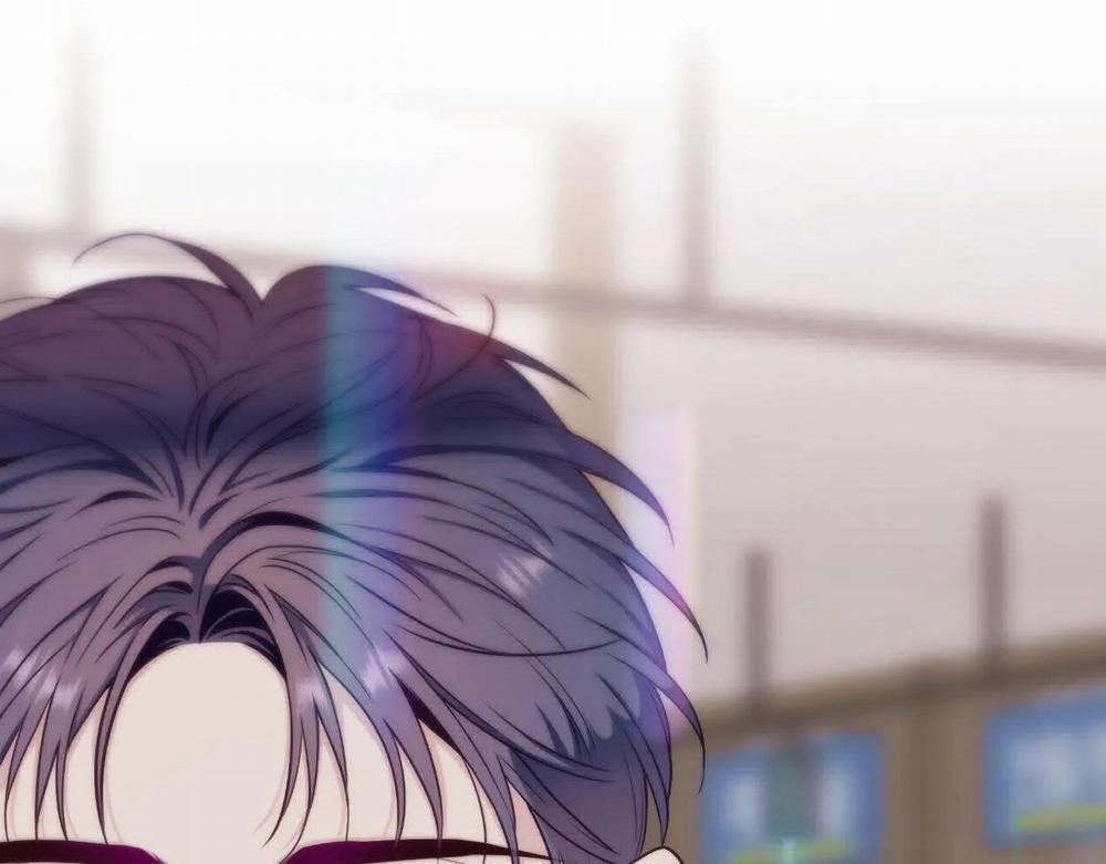 Vị Khách Mùa Hè 45 trang 71