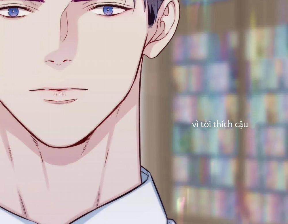 Vị Khách Mùa Hè 45 trang 72