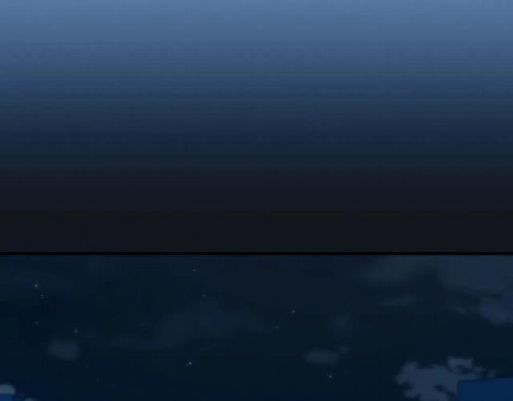 Vị Khách Mùa Hè 45 trang 84