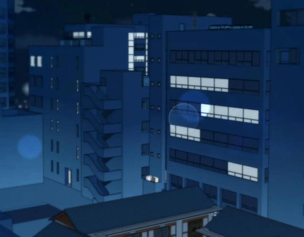 Vị Khách Mùa Hè 45 trang 85