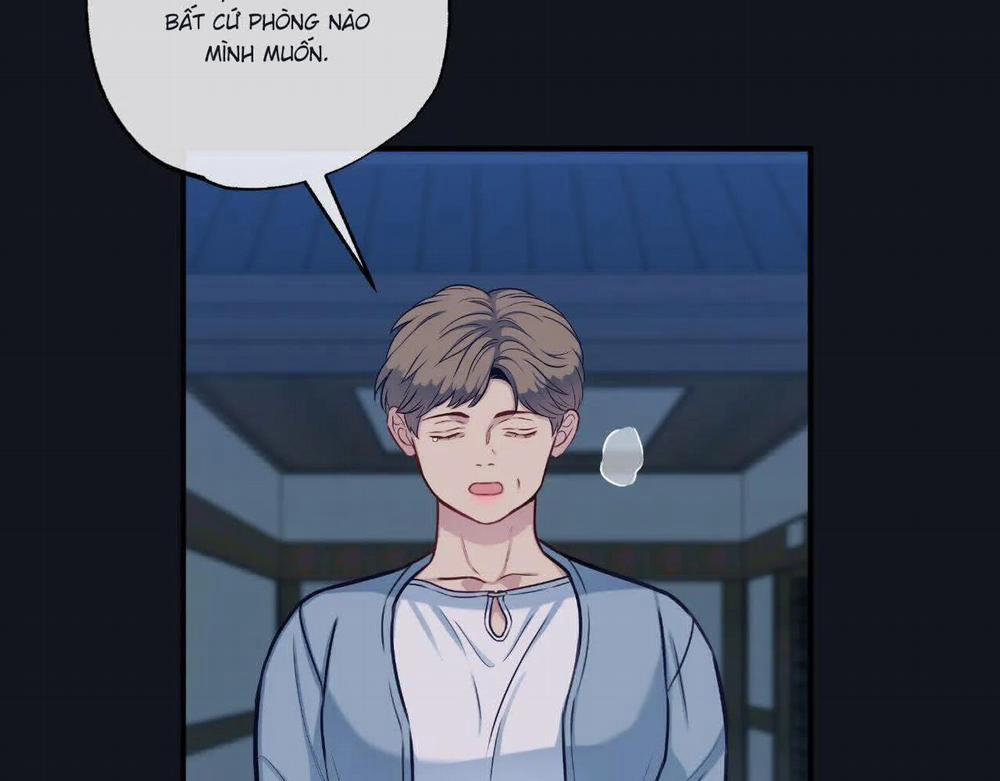 Vị Khách Mùa Hè 45 trang 87