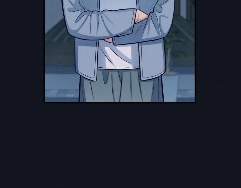 Vị Khách Mùa Hè 45 trang 88