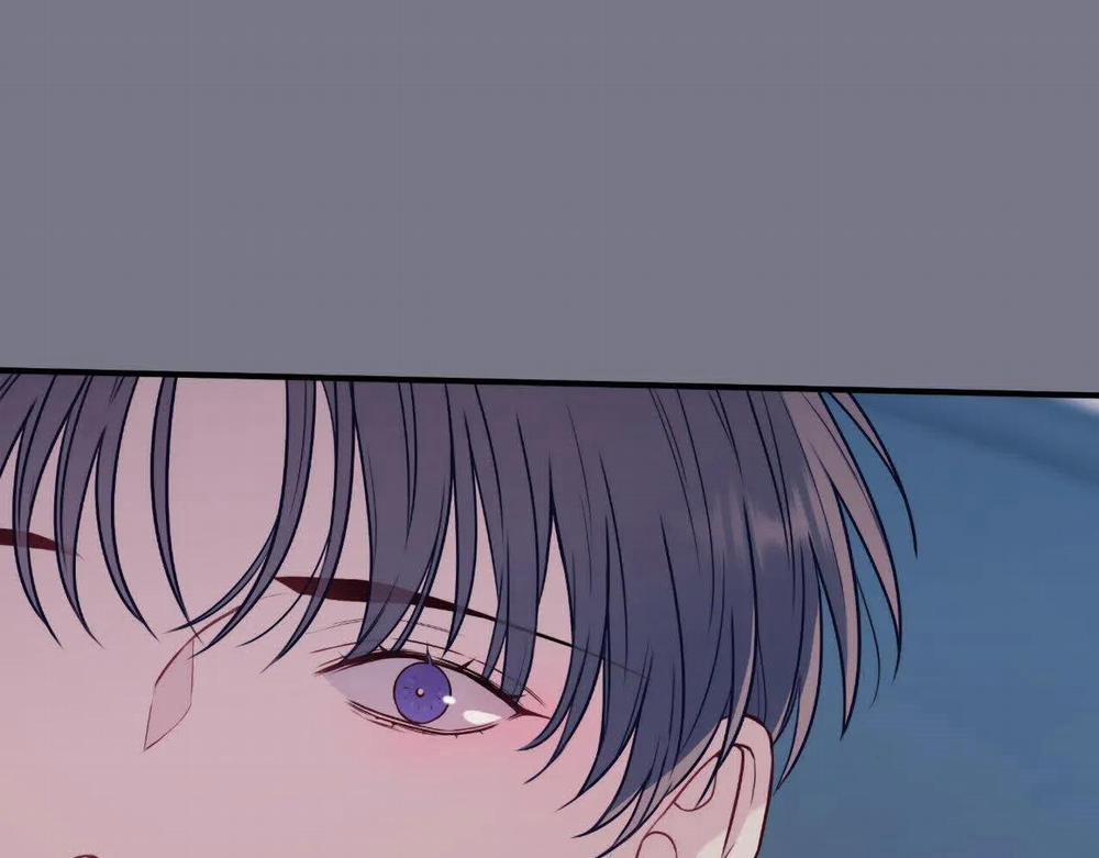 Vị Khách Mùa Hè 45 trang 9