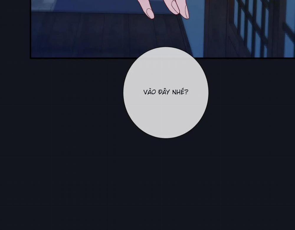 Vị Khách Mùa Hè 45 trang 92