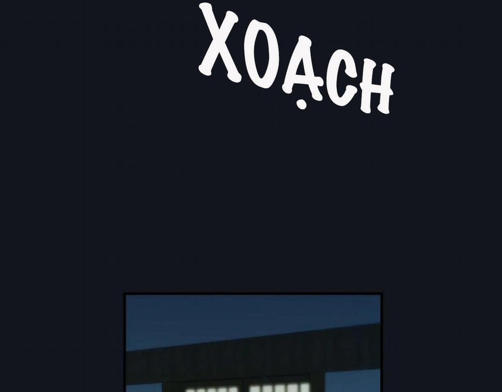 Vị Khách Mùa Hè 45 trang 93