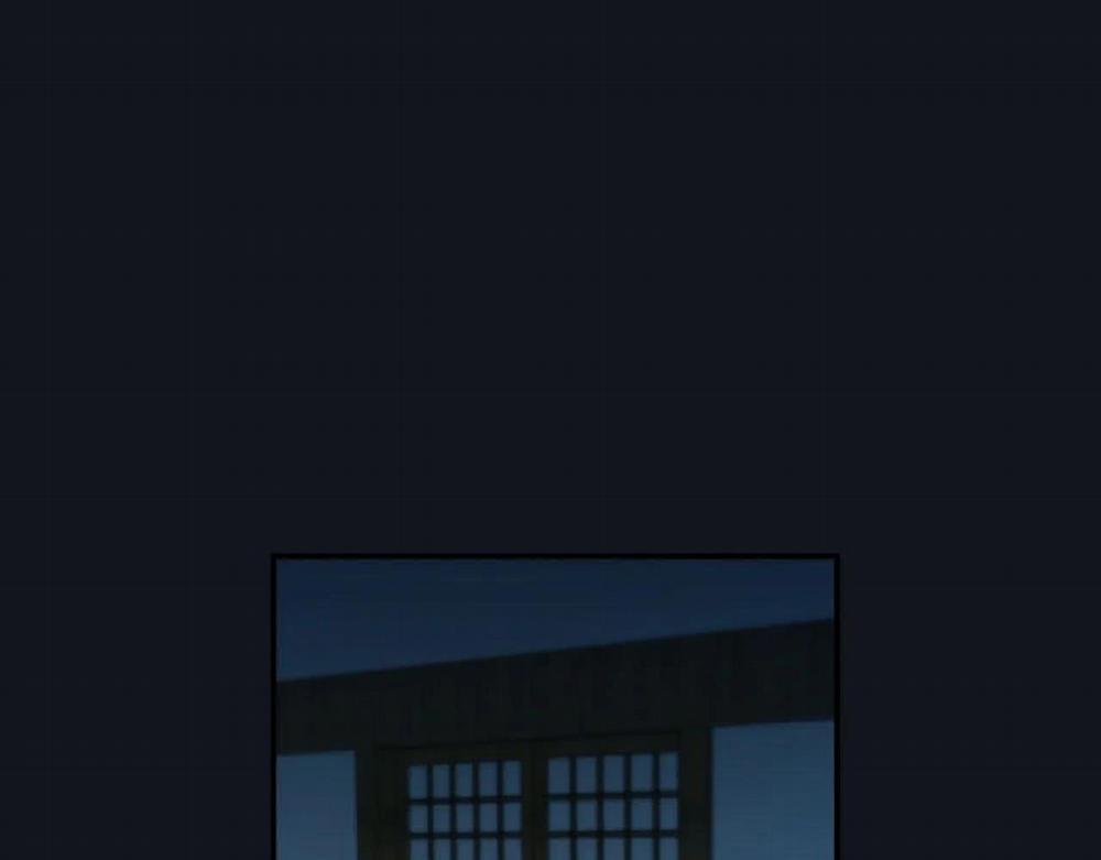 Vị Khách Mùa Hè 45 trang 95