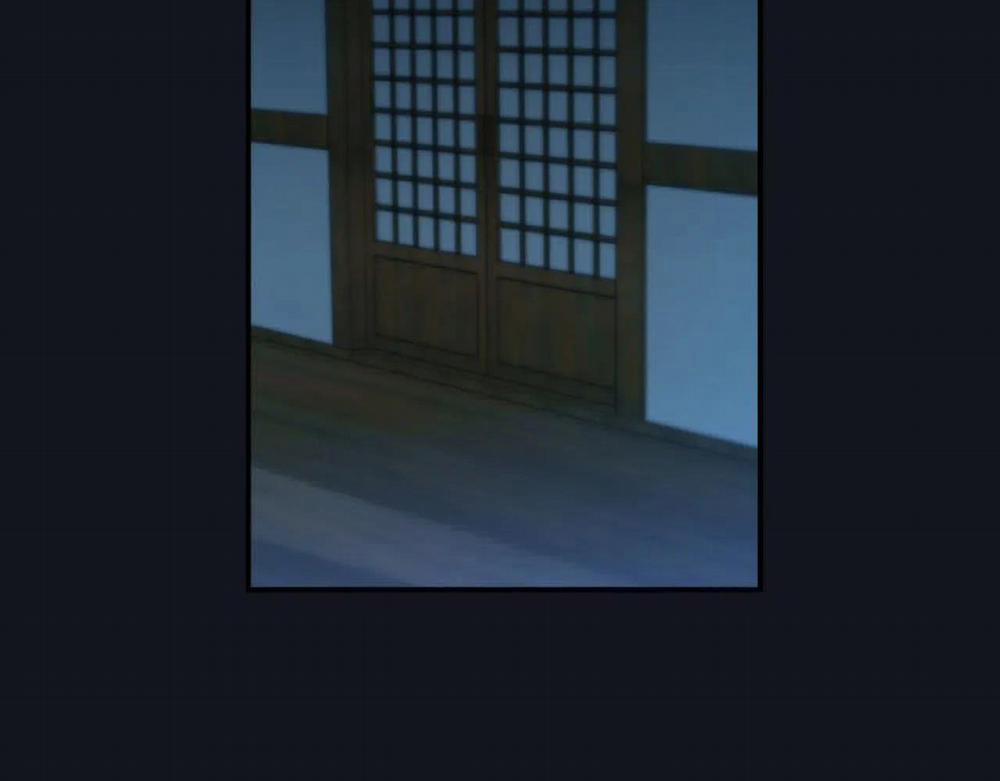 Vị Khách Mùa Hè 45 trang 96