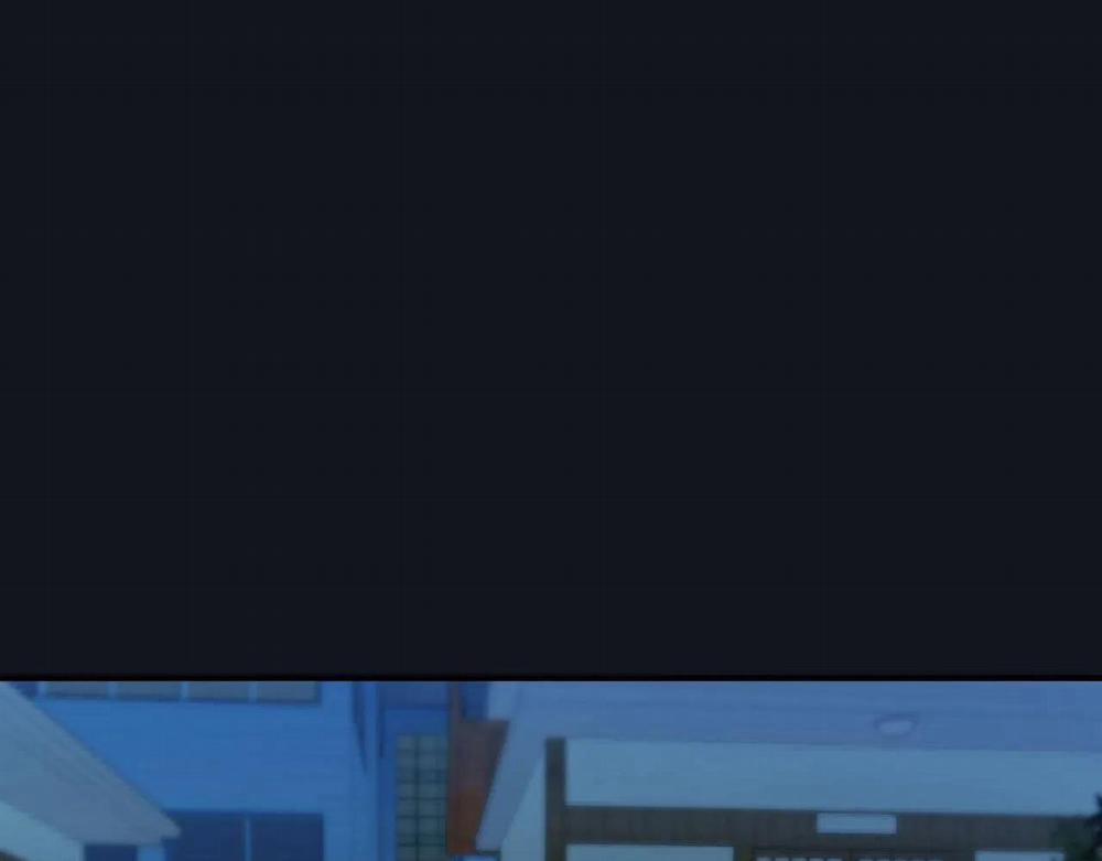 Vị Khách Mùa Hè 45 trang 97