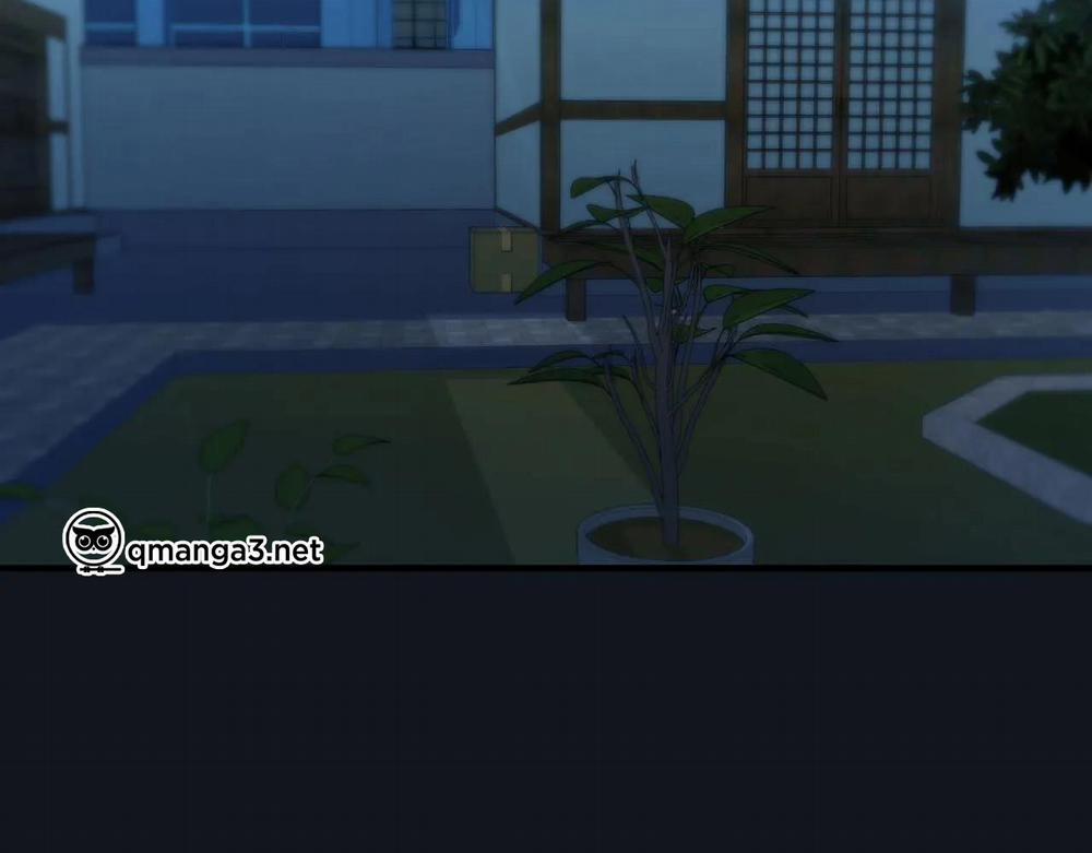 Vị Khách Mùa Hè 45 trang 98