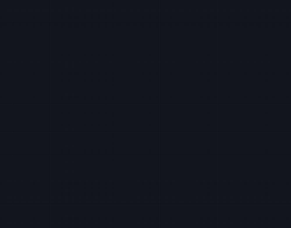 Vị Khách Mùa Hè 45 trang 99