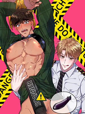 Đọc truyện tranh Vị Khách Nhỏ Của Tôi