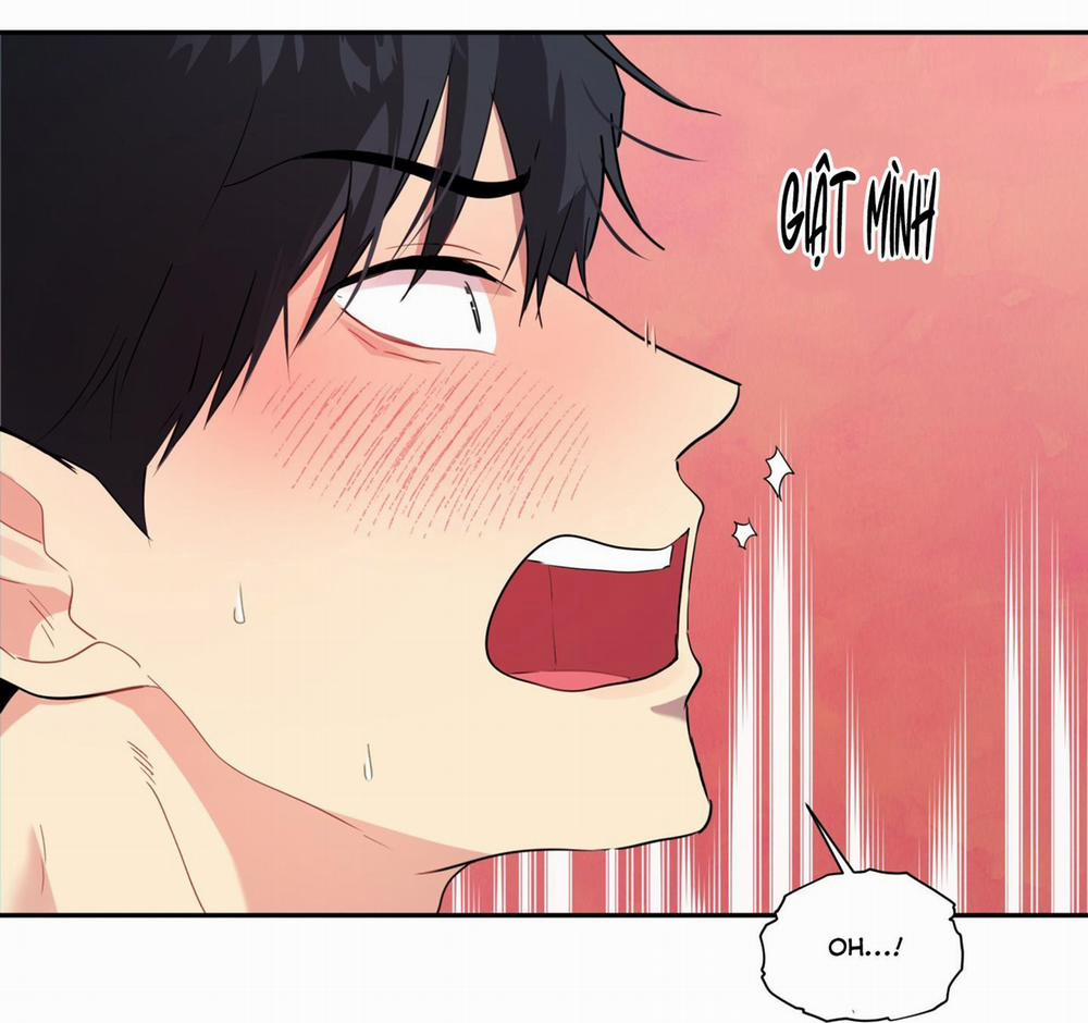 Vị Khách Sau Nhà 1 trang 104