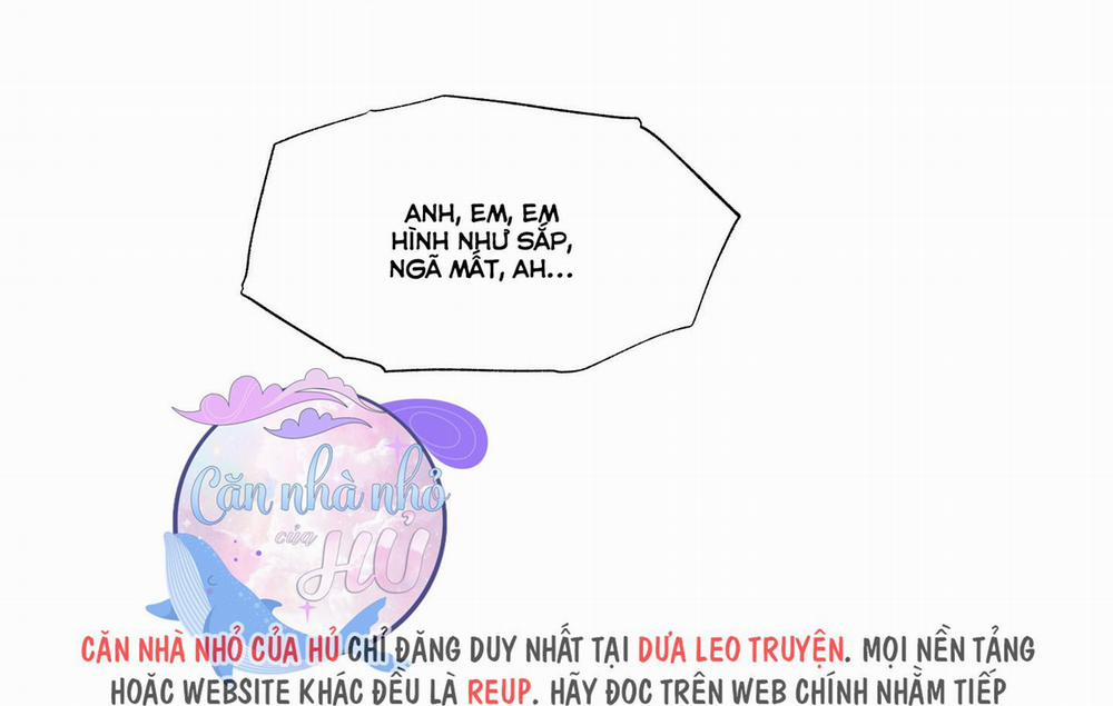 Vị Khách Sau Nhà 1 trang 115