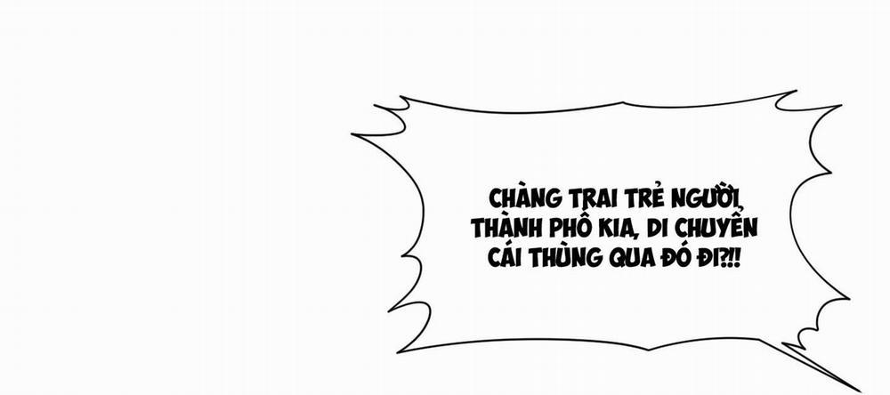 Vị Khách Sau Nhà 1 trang 12