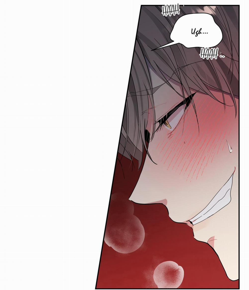 Vị Khách Sau Nhà 1 trang 126