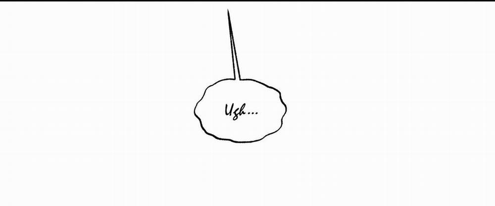 Vị Khách Sau Nhà 1 trang 131