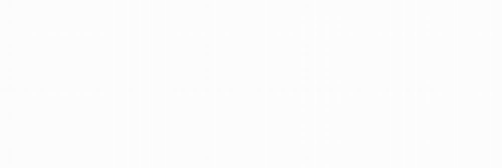 Vị Khách Sau Nhà 1 trang 144