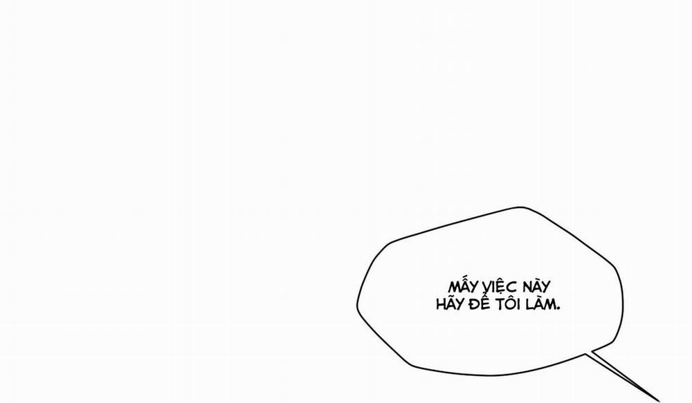 Vị Khách Sau Nhà 1 trang 24