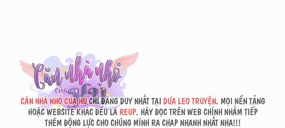 Vị Khách Sau Nhà 1 trang 3