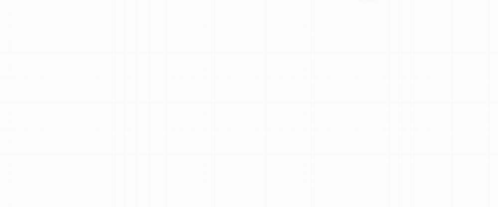 Vị Khách Sau Nhà 1 trang 38