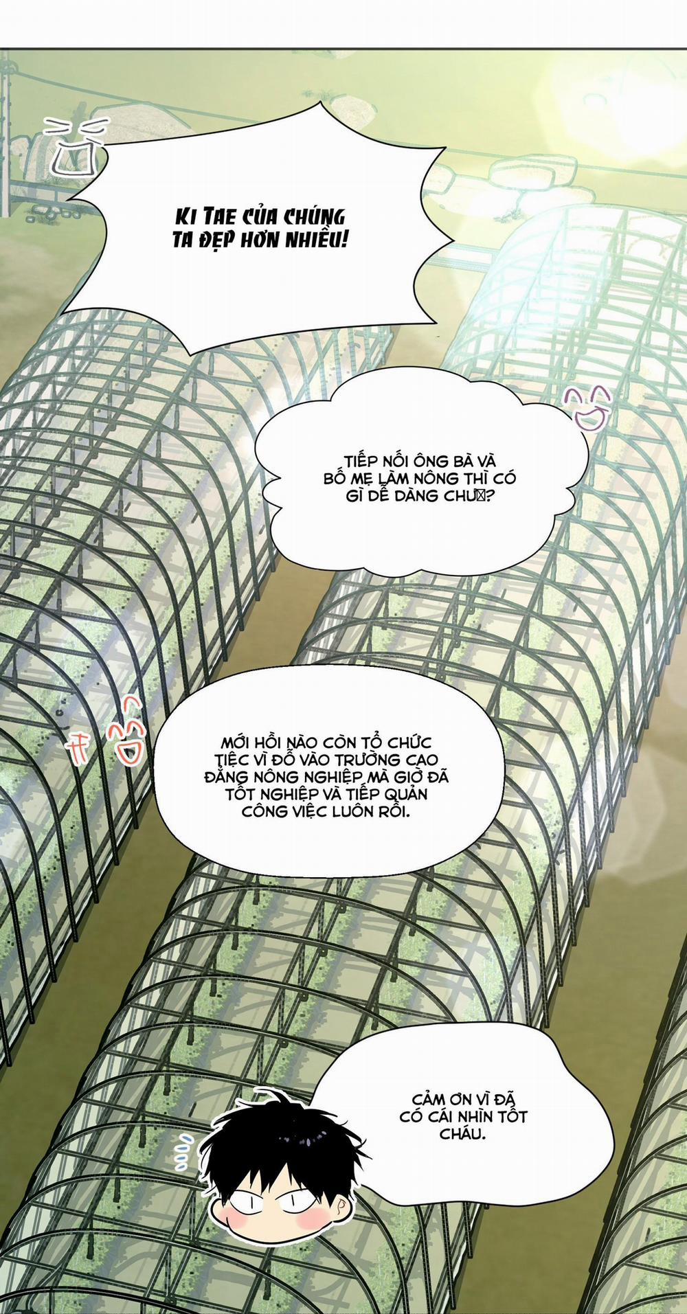 Vị Khách Sau Nhà 1 trang 42