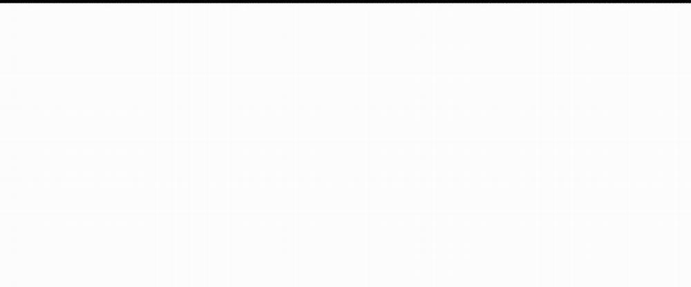 Vị Khách Sau Nhà 1 trang 43