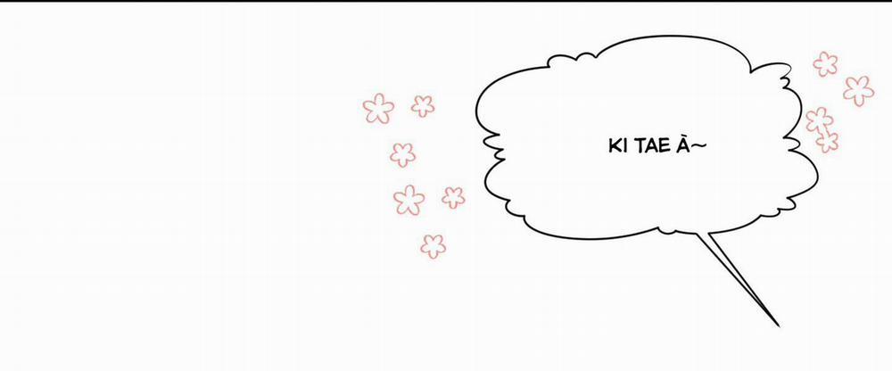 Vị Khách Sau Nhà 1 trang 53