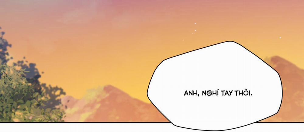 Vị Khách Sau Nhà 1 trang 60