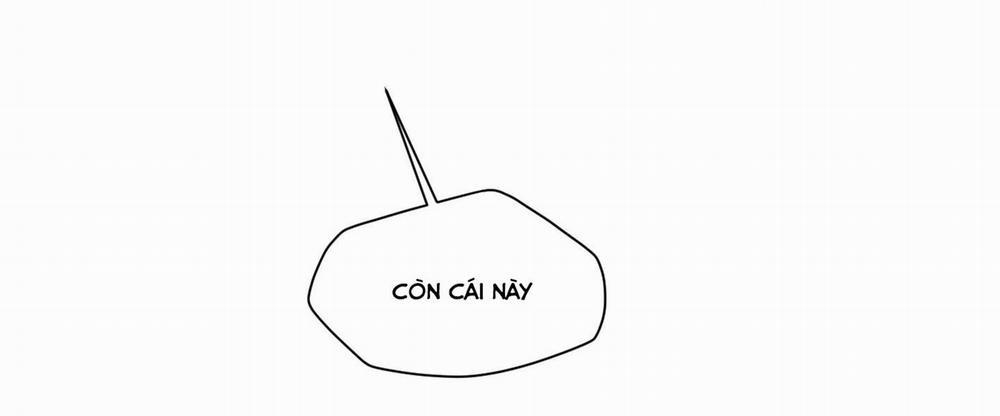 Vị Khách Sau Nhà 1 trang 62