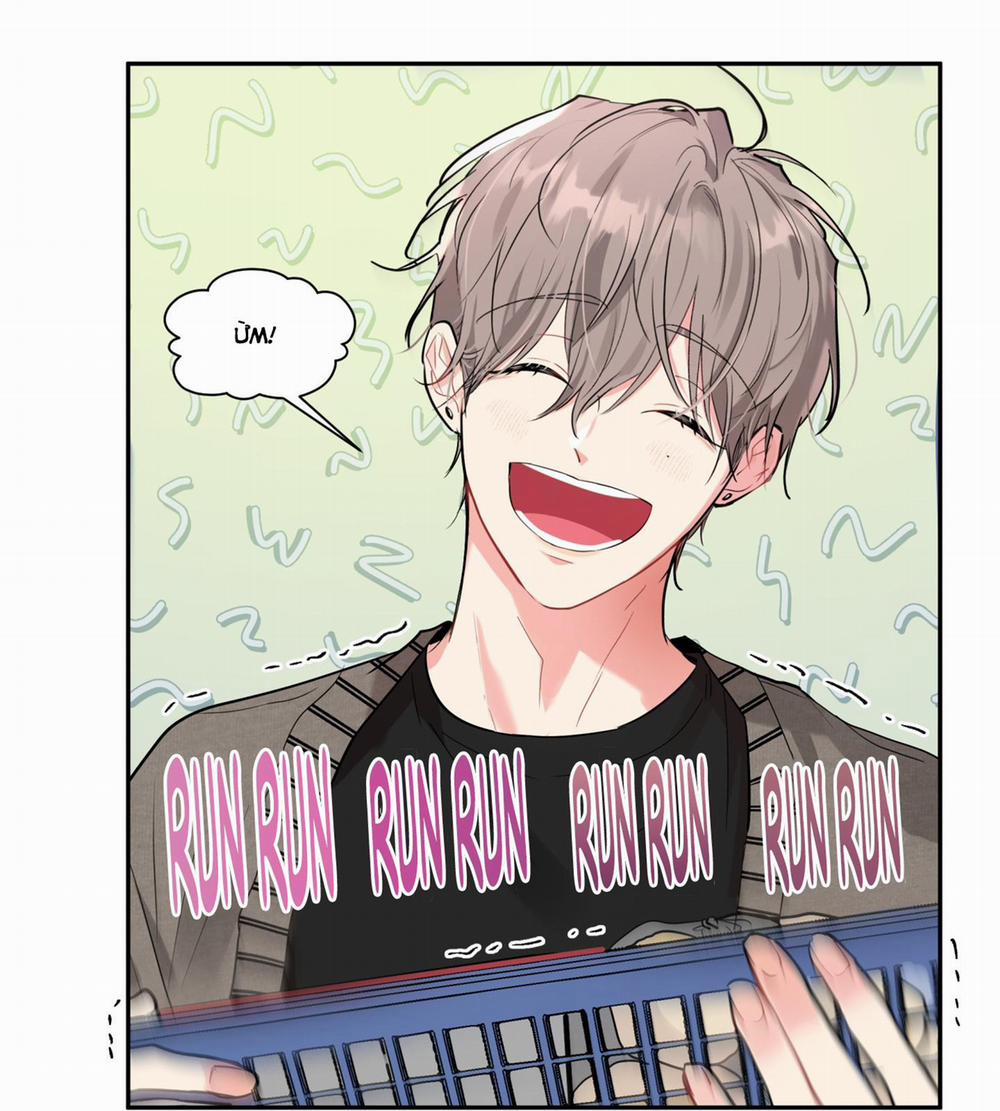 Vị Khách Sau Nhà 1 trang 67