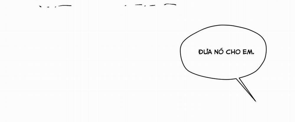 Vị Khách Sau Nhà 1 trang 68