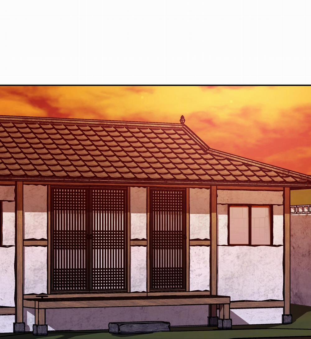 Vị Khách Sau Nhà 1 trang 81