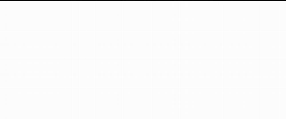 Vị Khách Sau Nhà 1 trang 82