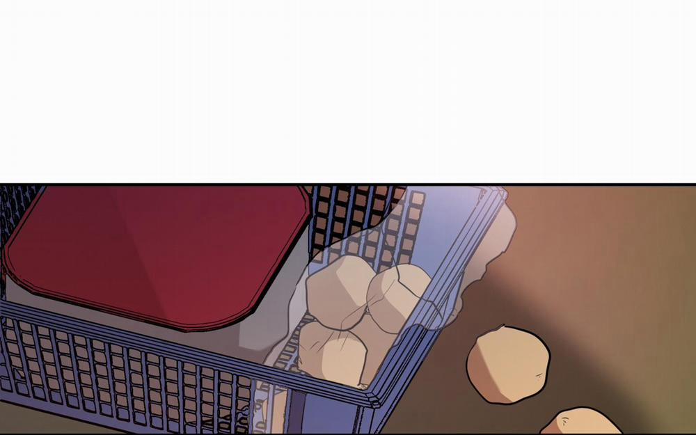 Vị Khách Sau Nhà 1 trang 83