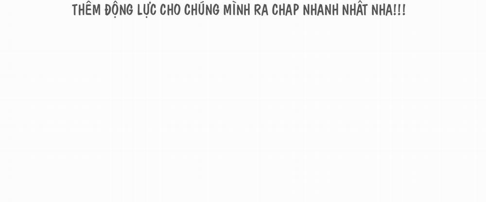 Vị Khách Sau Nhà 1 trang 88