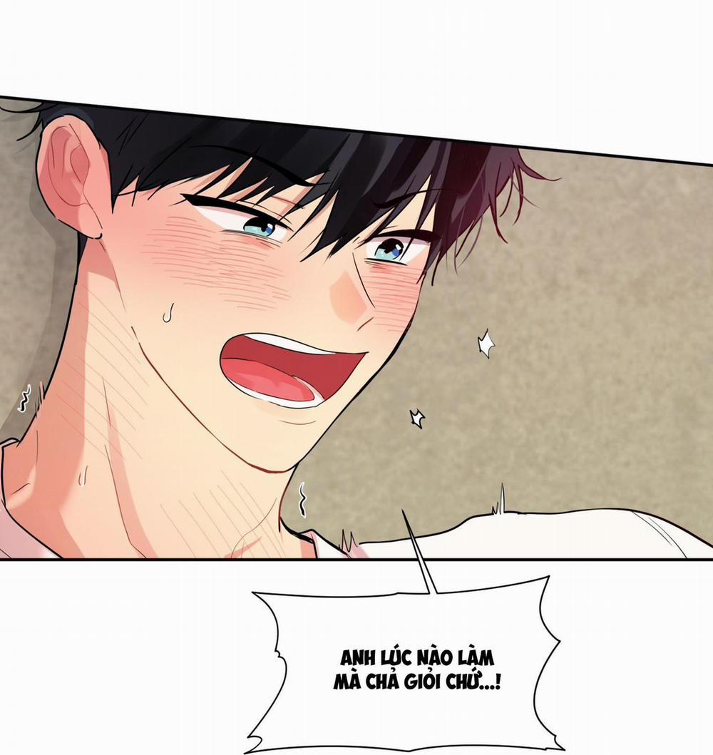 Vị Khách Sau Nhà 1 trang 93