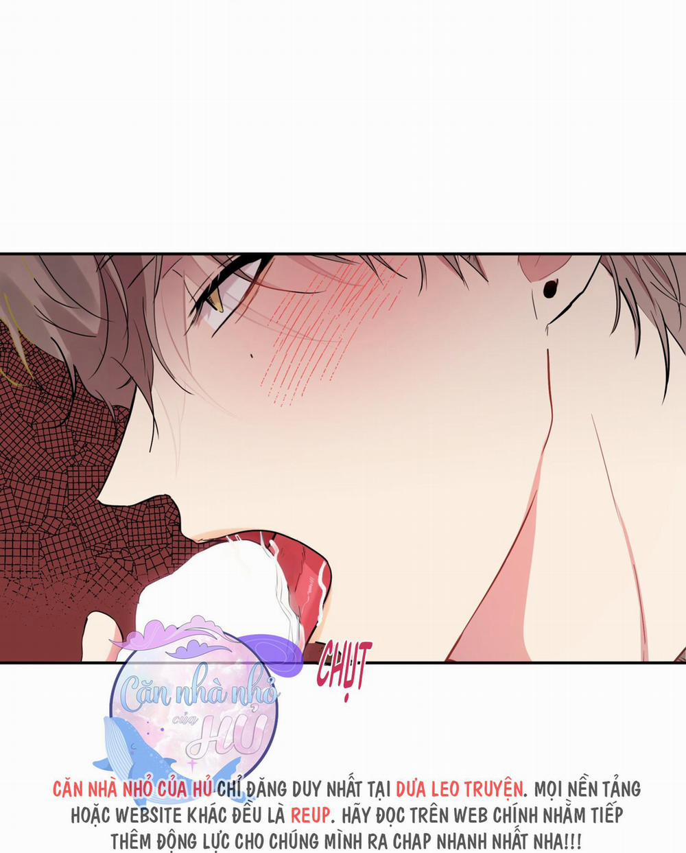 Vị Khách Sau Nhà 1 trang 94