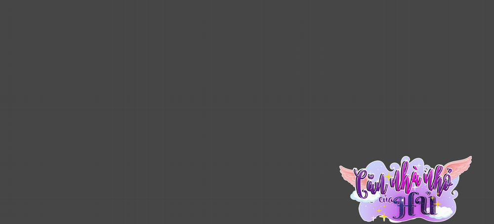 Vị Khách Sau Nhà 3 trang 103