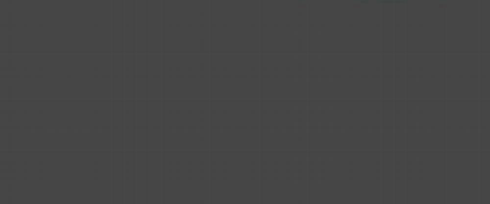 Vị Khách Sau Nhà 3 trang 109