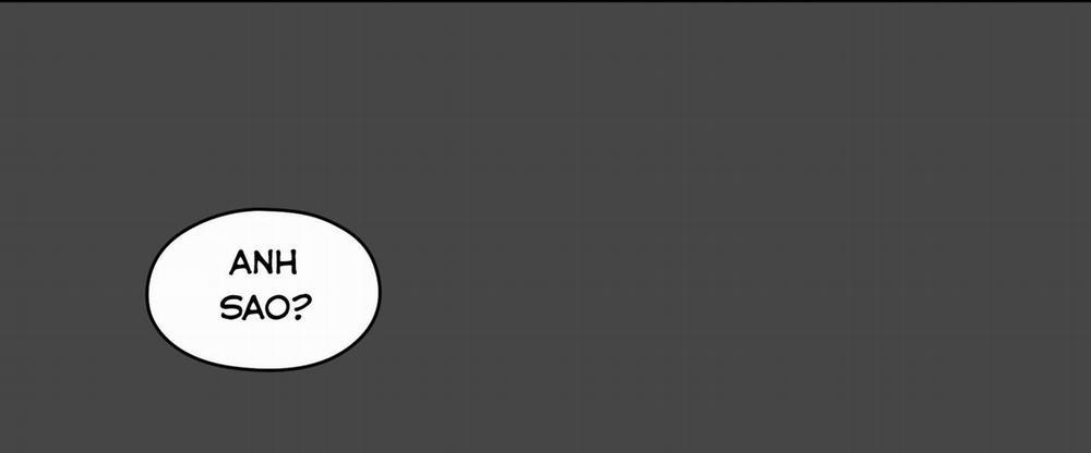 Vị Khách Sau Nhà 3 trang 111