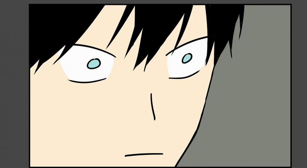 Vị Khách Sau Nhà 3 trang 117