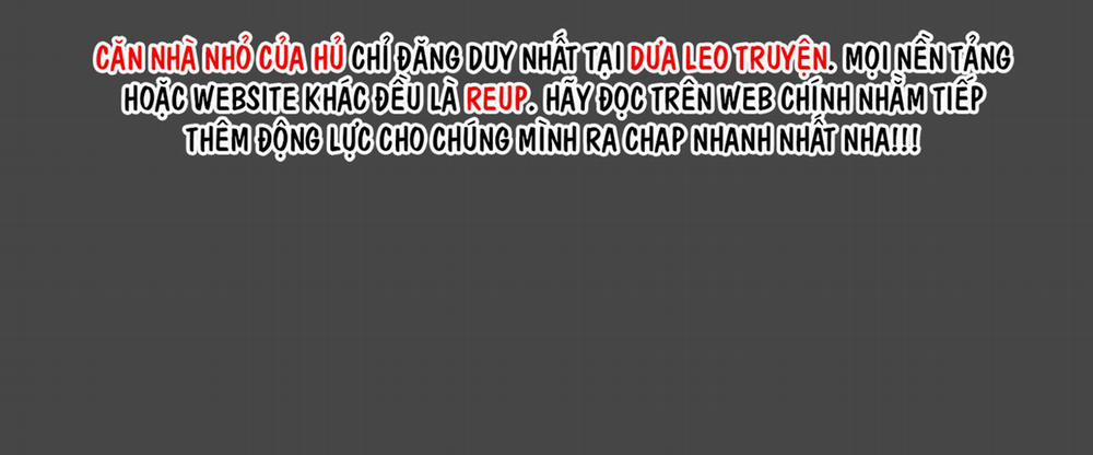 Vị Khách Sau Nhà 3 trang 15